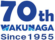 WANKUNAGA